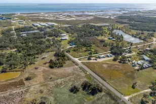 504 Shaver Rd, Aransas Pass, TX 78336 - Photo 5