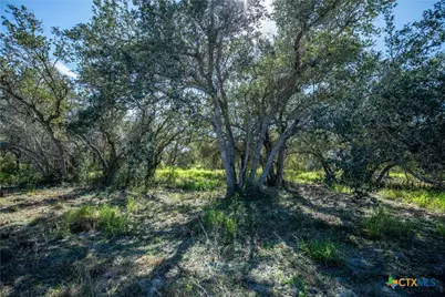 504 Shaver Road, Aransas Pass, TX 78336 - Photo 31