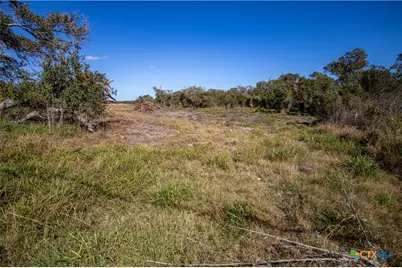 504 Shaver Road, Aransas Pass, TX 78336 - Photo 13