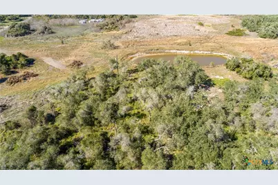 504 Shaver Road, Aransas Pass, TX 78336 - Photo 11