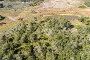 504 Shaver Rd, Aransas Pass, TX 78336 - Photo 11