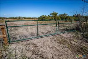 504 Shaver Rd, Aransas Pass, TX 78336 - Photo 43