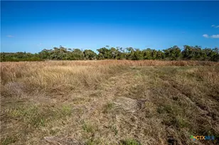 504 Shaver Rd, Aransas Pass, TX 78336 - Photo 27