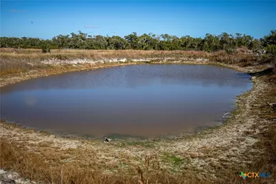 504 Shaver Road, Aransas Pass, TX 78336 - Photo 21