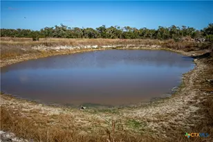 504 Shaver Rd, Aransas Pass, TX 78336 - Photo 21