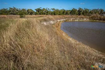 504 Shaver Road, Aransas Pass, TX 78336 - Photo 25