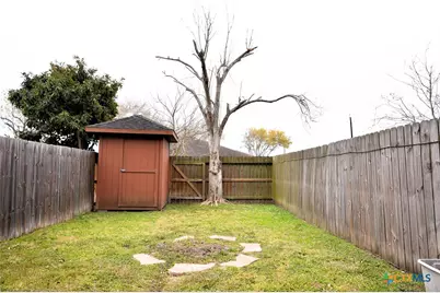 100 Seascape Drive #B, Port Lavaca, TX 77979 - Photo 17