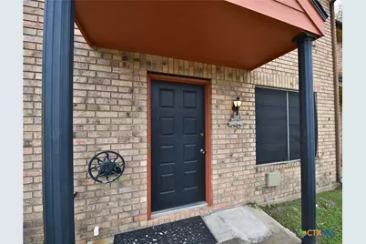 100 Seascape Drive #B, Port Lavaca, TX 77979 - Photo 3