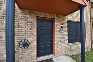 100 Seascape Dr, Port Lavaca, TX 77979 - Photo 3