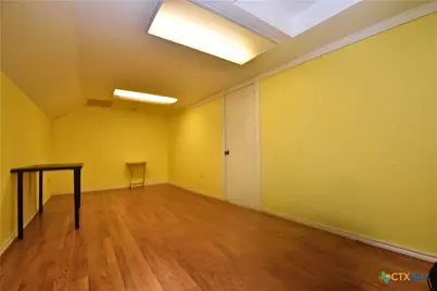 100 Seascape Drive #B, Port Lavaca, TX 77979 - Photo 15