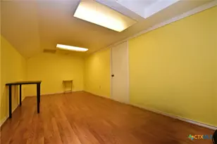 100 Seascape Dr, Port Lavaca, TX 77979 - Photo 15