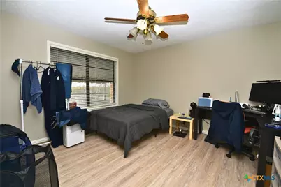 100 Seascape Drive #B, Port Lavaca, TX 77979 - Photo 13