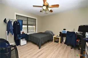 100 Seascape Dr, Port Lavaca, TX 77979 - Photo 13