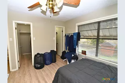 100 Seascape Drive #B, Port Lavaca, TX 77979 - Photo 13