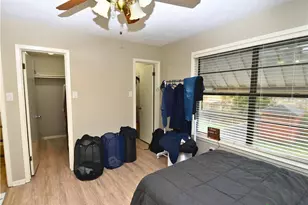 100 Seascape Dr, Port Lavaca, TX 77979 - Photo 13