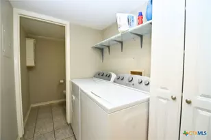 100 Seascape Dr, Port Lavaca, TX 77979 - Photo 11