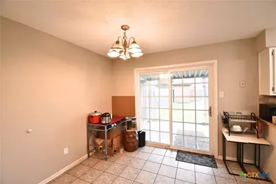 100 Seascape Drive #B, Port Lavaca, TX 77979 - Photo 7