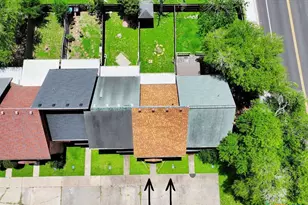 100 Seascape Dr, Port Lavaca, TX 77979 - Photo 5