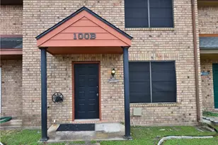 100 Seascape Dr, Port Lavaca, TX 77979 - Photo 1