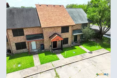 100 Seascape Drive #B, Port Lavaca, TX 77979 - Photo 3