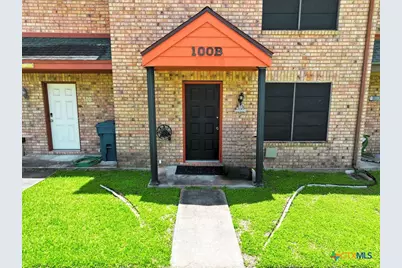 100 Seascape Drive #B, Port Lavaca, TX 77979 - Photo 1