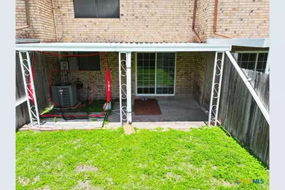 100 Seascape Drive #B, Port Lavaca, TX 77979 - Photo 17