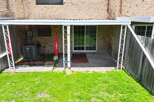 100 Seascape Dr, Port Lavaca, TX 77979 - Photo 17