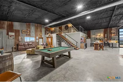 6805 County Road 2001, Lampasas, TX 76550 - Photo 5