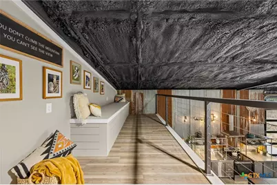 6805 County Road 2001, Lampasas, TX 76550 - Photo 15