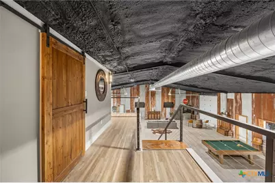 6805 County Road 2001, Lampasas, TX 76550 - Photo 17