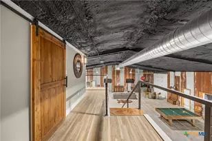 6805 County Rd 2001, Lampasas, TX 76550 - Photo 17