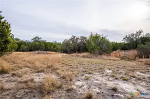 6805 County Rd 2001, Lampasas, TX 76550 - Photo 47
