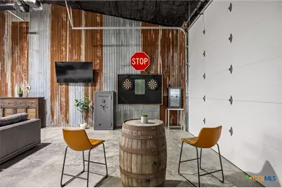 6805 County Road 2001, Lampasas, TX 76550 - Photo 11