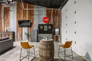 6805 County Rd 2001, Lampasas, TX 76550 - Photo 11