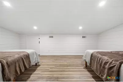 6805 County Road 2001, Lampasas, TX 76550 - Photo 19