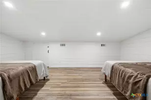 6805 County Rd 2001, Lampasas, TX 76550 - Photo 19