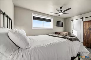 6805 County Rd 2001, Lampasas, TX 76550 - Photo 21