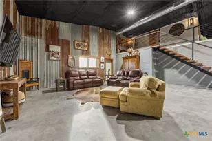 6805 County Rd 2001, Lampasas, TX 76550 - Photo 9