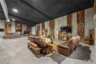 6805 County Rd 2001, Lampasas, TX 76550 - Photo 7