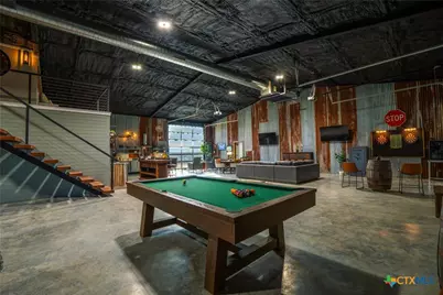 6805 County Road 2001, Lampasas, TX 76550 - Photo 1