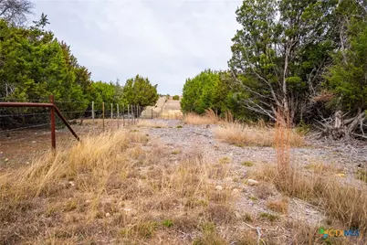 6805 County Road 2001, Lampasas, TX 76550 - Photo 43