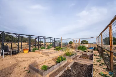 6805 County Road 2001, Lampasas, TX 76550 - Photo 29