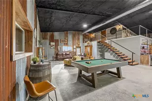 6805 County Rd 2001, Lampasas, TX 76550 - Photo 3