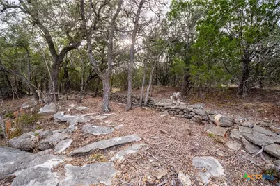 6805 County Road 2001, Lampasas, TX 76550 - Photo 45