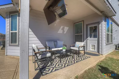 816 Windflower, New Braunfels, TX 78130 - Photo 27