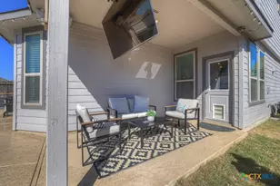 816 Windflower, New Braunfels, TX 78130 - Photo 27