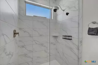 816 Windflower, New Braunfels, TX 78130 - Photo 13