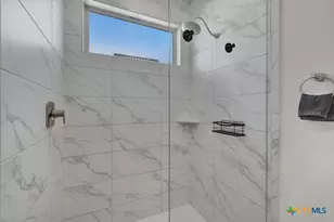 816 Windflower, New Braunfels, TX 78130 - Photo 13