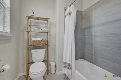 816 Windflower, New Braunfels, TX 78130 - Photo 23