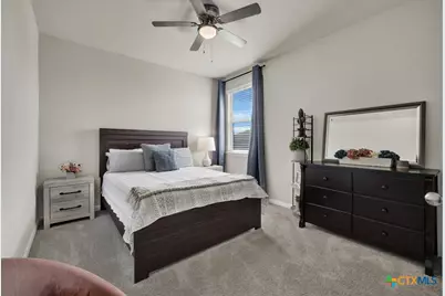 816 Windflower, New Braunfels, TX 78130 - Photo 21